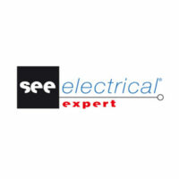 seeelectrical